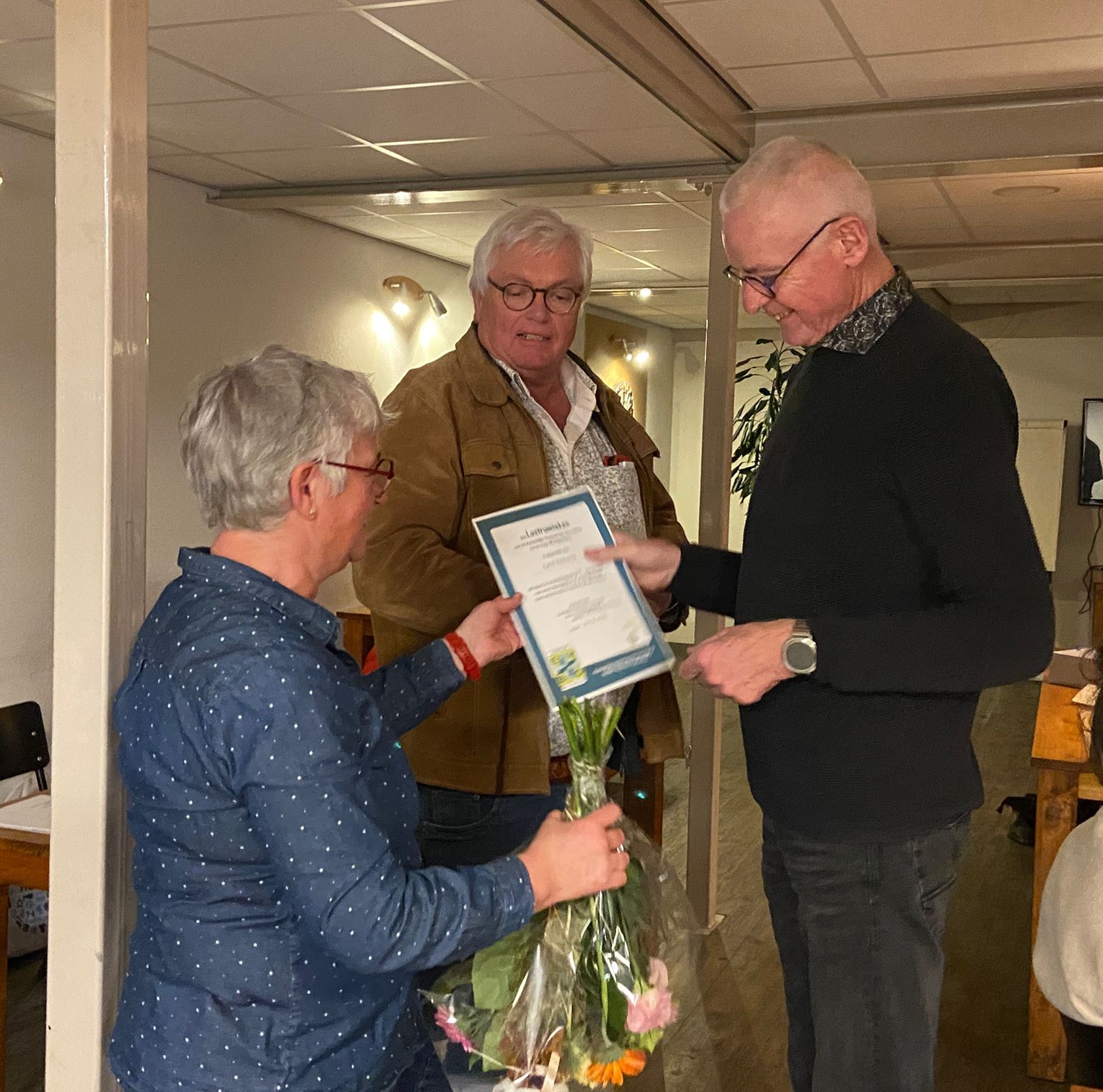 IMG-20260304-WA0018_edit_1267242917806625